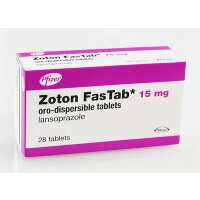 Read my pharmacy Reviews